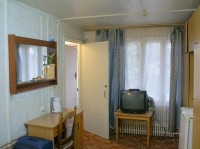 Номер - фотогалерея на RCC-TRAVEL.RU Номер - фотогалерея на RCC-TRAVEL.RU